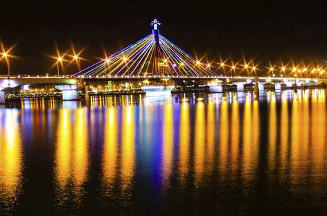 angy95Saa's profile banner image