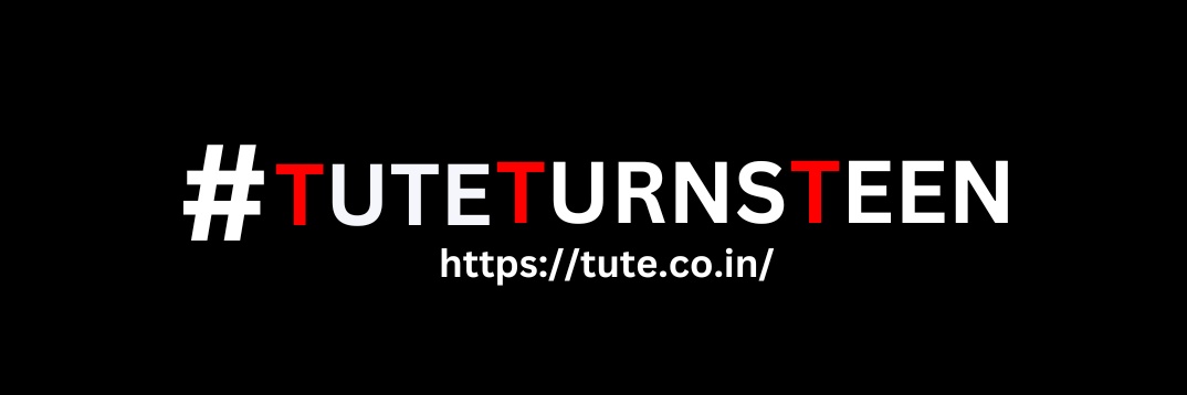 Tute Consult banner