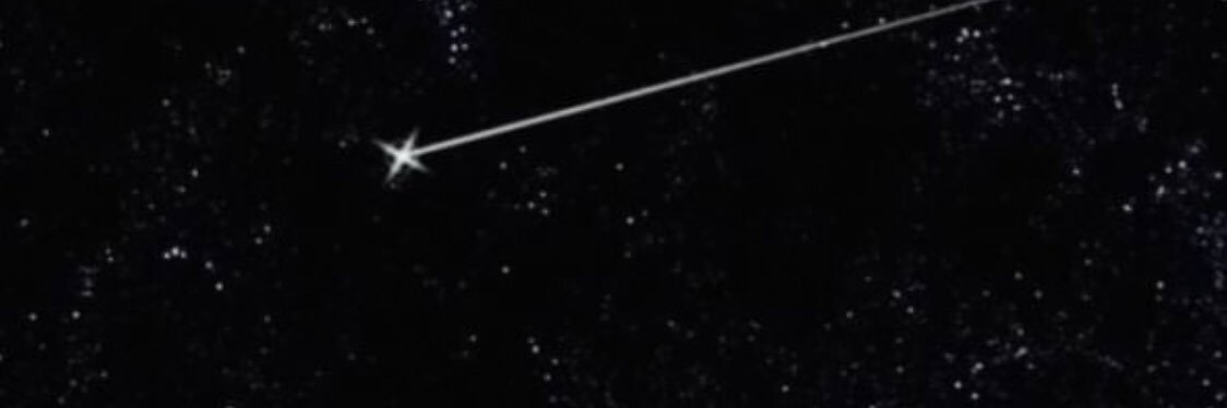 kenkenjiro02's profile banner image