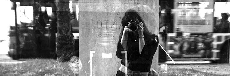 eva040572's profile banner image