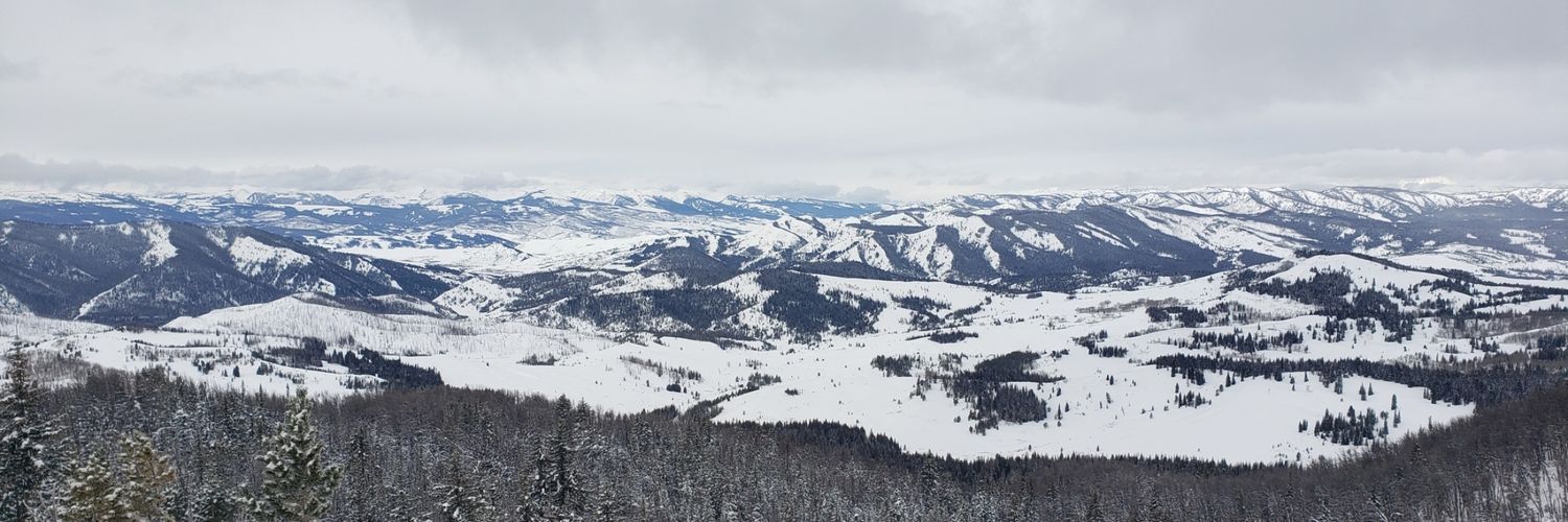ericvanginkel's profile banner image