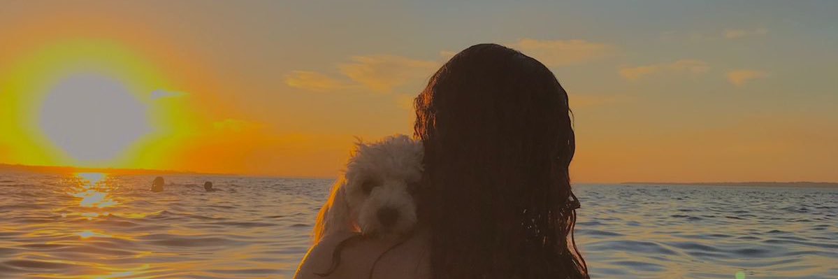 thalia_riveros's profile banner image