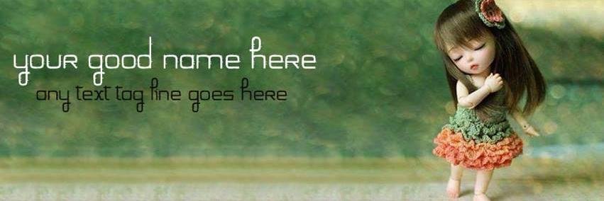 mamon_mou's profile banner image