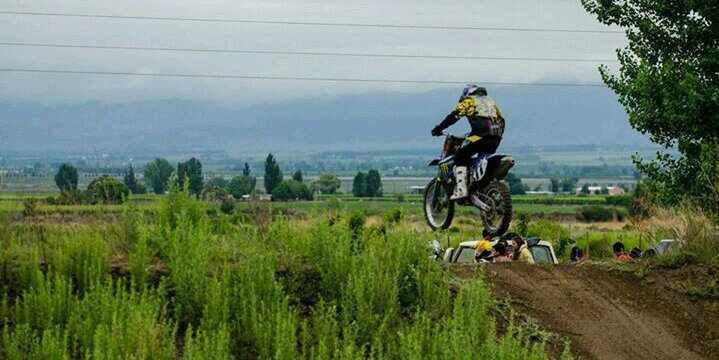 esyamaha's profile banner image