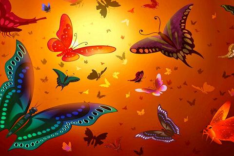 khaledmahmudgcl's profile banner image