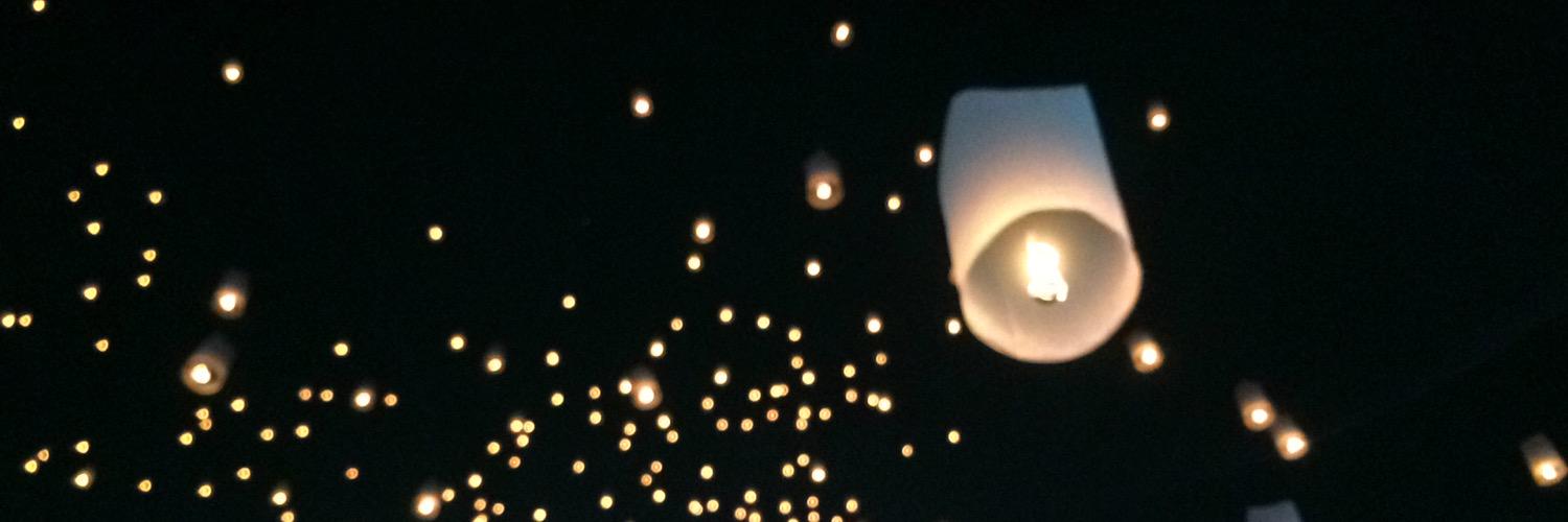 Pointty1997's profile banner image