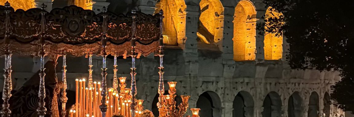 Lidia banner