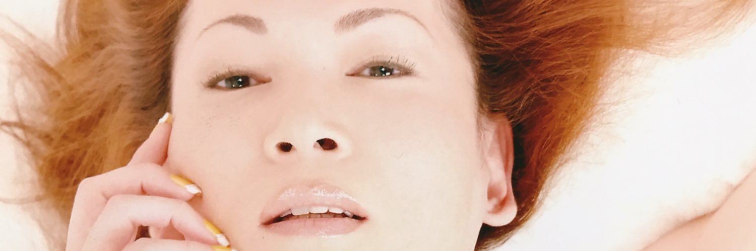 rayray_nh's profile banner image
