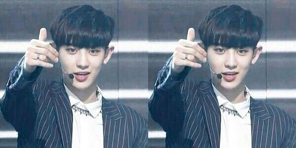 xo_nnm's profile banner image