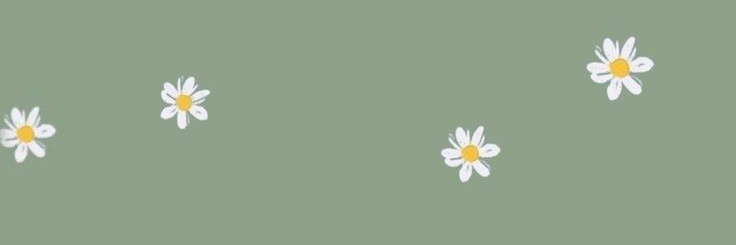 janeprn's profile banner image