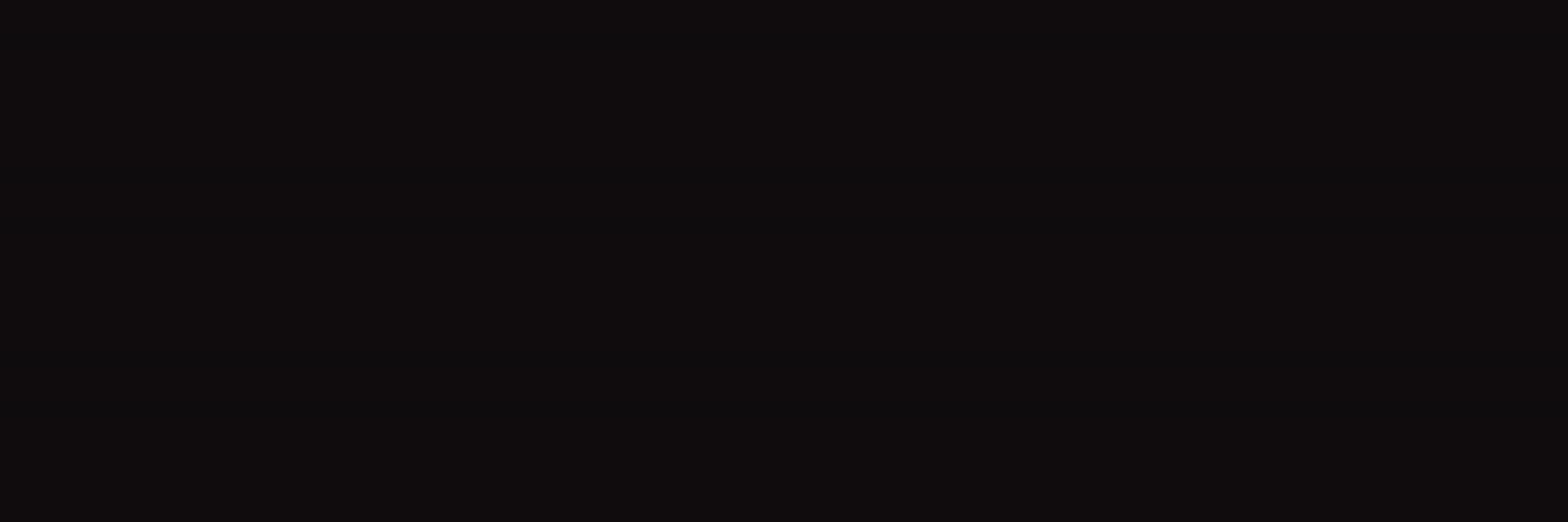Pactaarbetsgiv's profile banner image