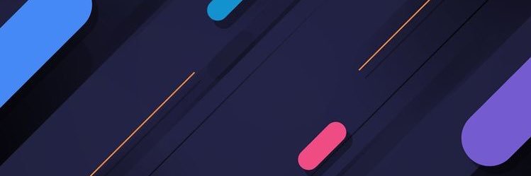 oCHUYo's profile banner image