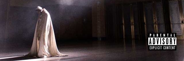 Ndebrasi's profile banner image