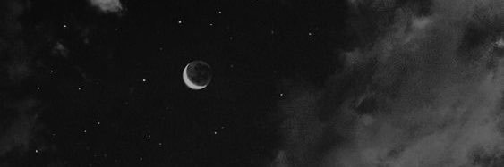bgilmary's profile banner image