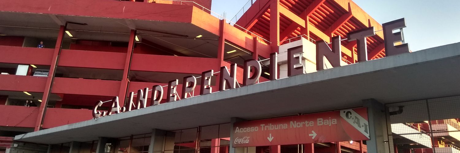 Que vuelvan los visitantes banner