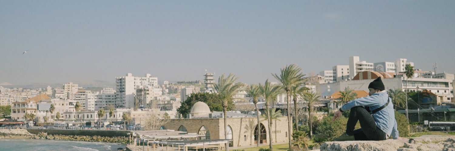 ustazkoya's profile banner image
