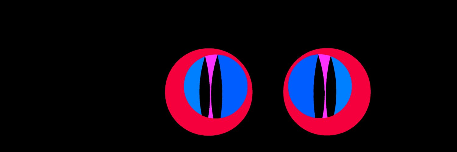 naze_e_kill's profile banner image
