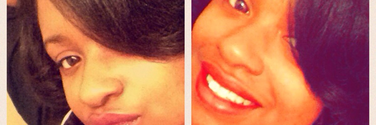 _ayanni003's profile banner image