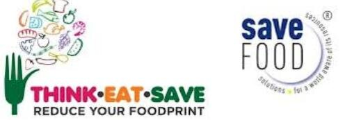 LoveFoodHateWas's profile banner image
