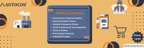 Autocon_Inst Profile Banner