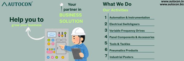 Autocon_Inst Profile Banner