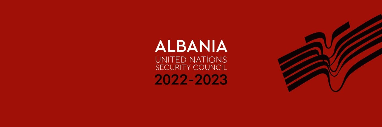 AlEmbassyRussia's profile banner image