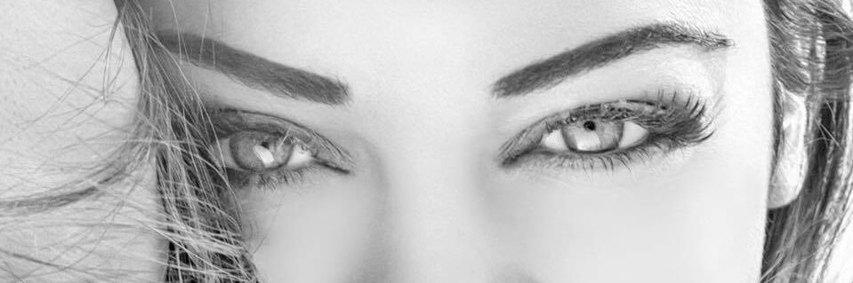 Baya Antonopoulou banner