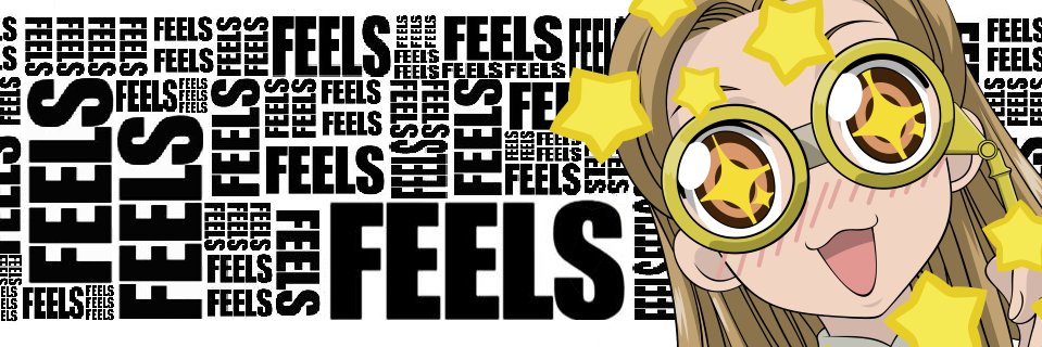 zuperwow's profile banner image