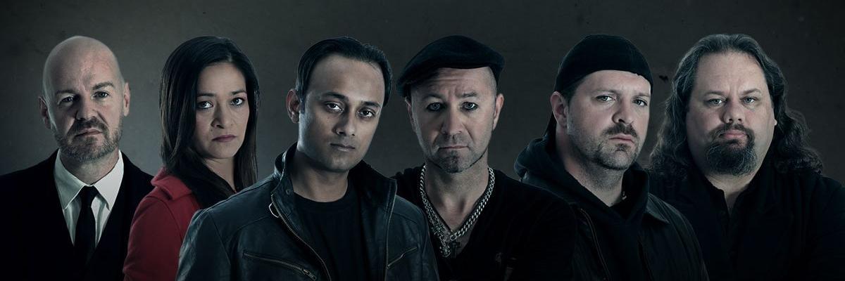 HauntingAust's profile banner image
