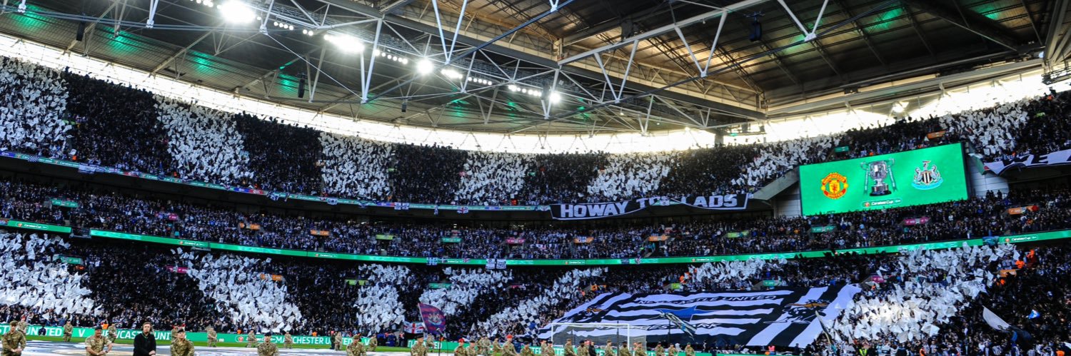 Sean Green banner