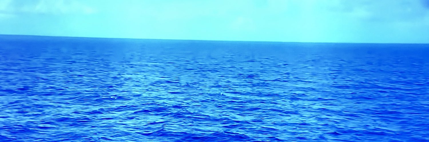 linds_babs's profile banner image