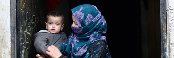 DRKvorOrt Profile Banner