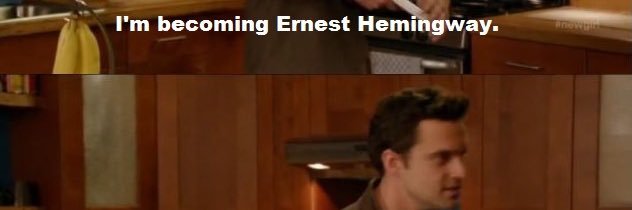 Crystal_Flynn_Boyle banner