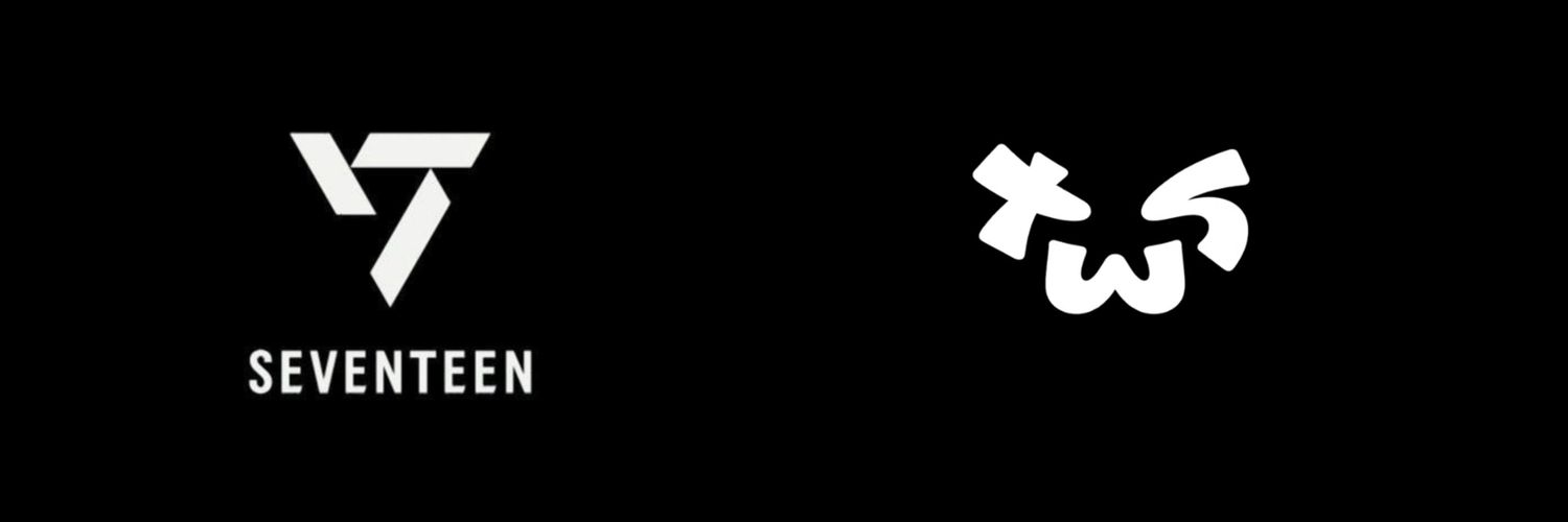 shining1806_'s profile banner image