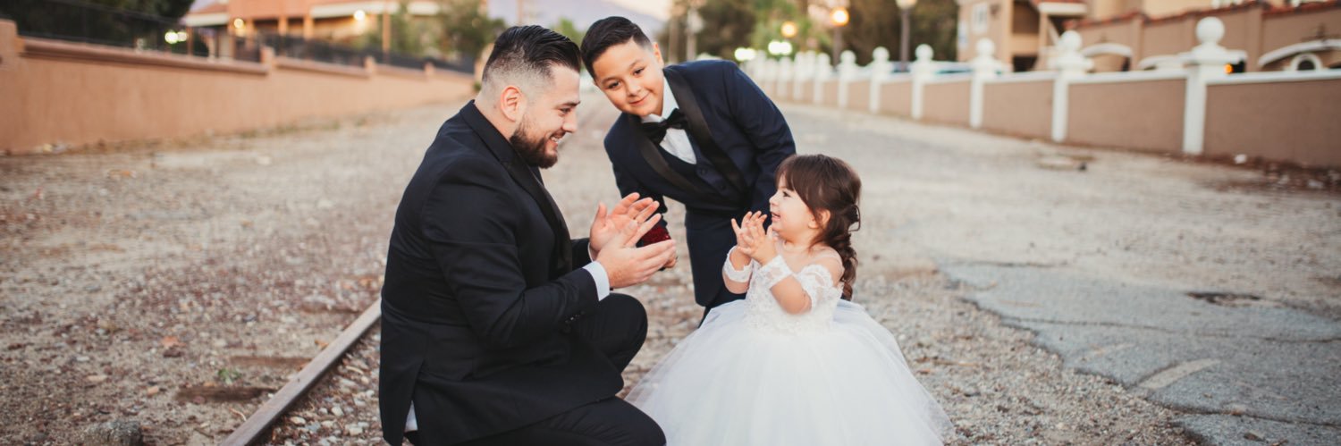 diannaaboo's profile banner image