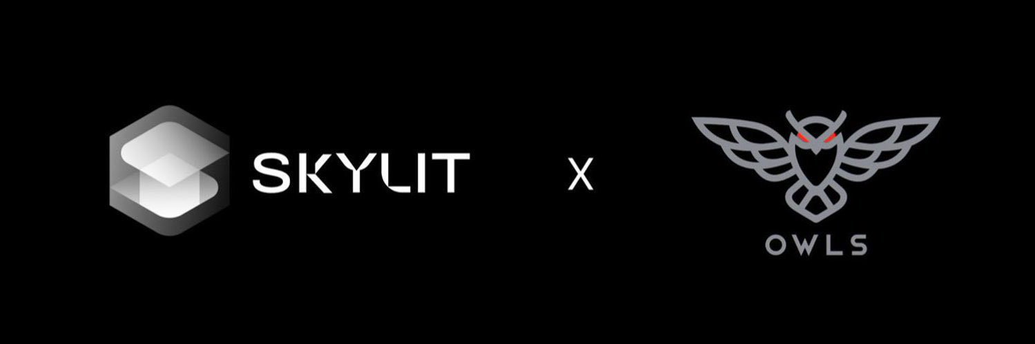 SimplyODTE1's profile banner image