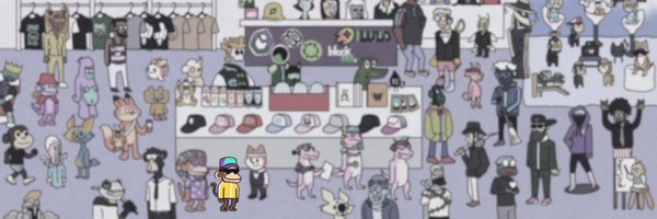 devmajesty_ Profile Banner
