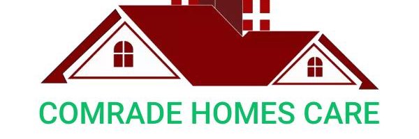 comradehomescar's profile banner image