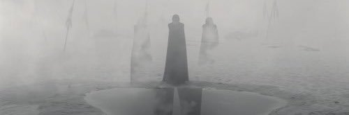 fusty121's profile banner image