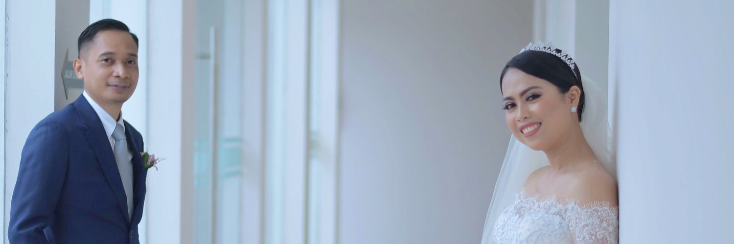 ReskyQq's profile banner image