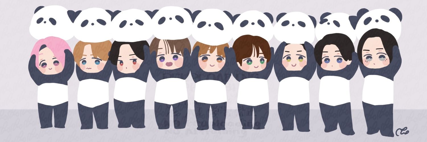 40nun04's profile banner image