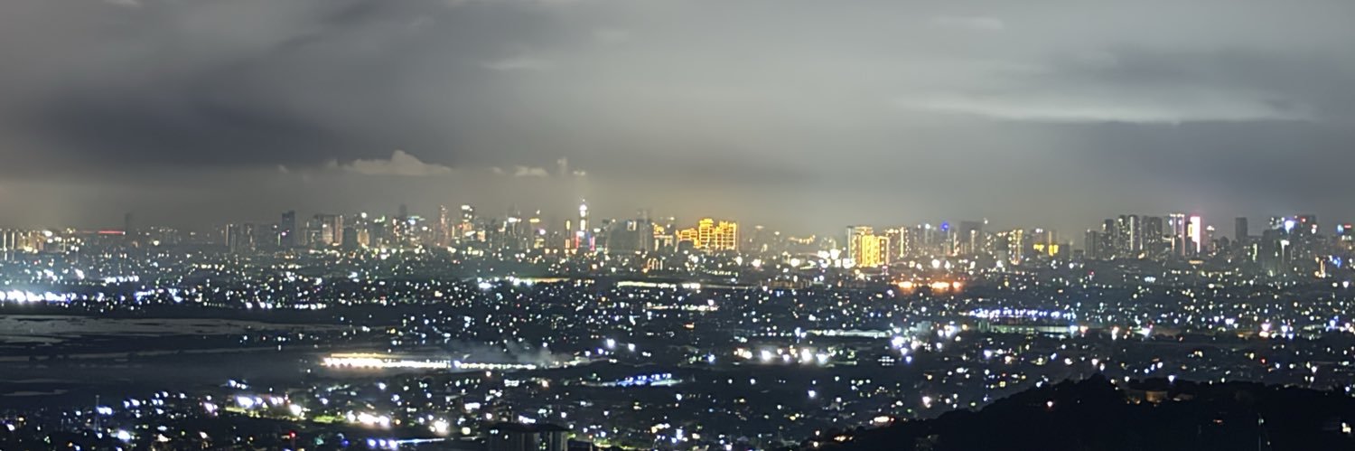 johnQvin's profile banner image