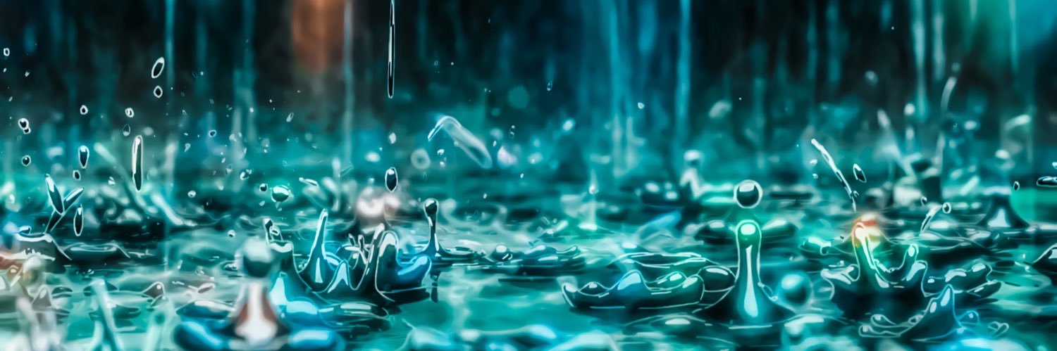 min heatherrr ⁷ 「 -ㅅ-「 banner