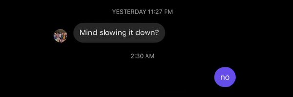 kumarionmusic Profile Banner