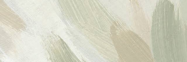 Scubatank44's profile banner image