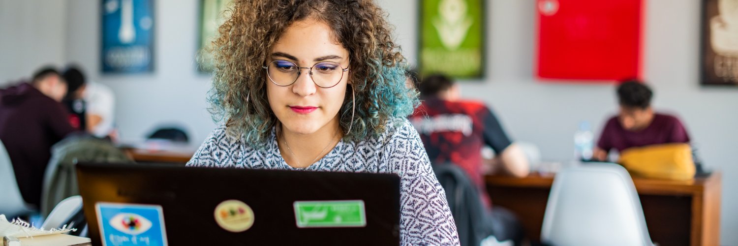 idLearnEnglish's profile banner image