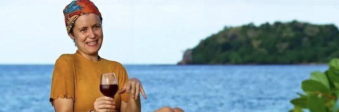 nap the house down boots banner