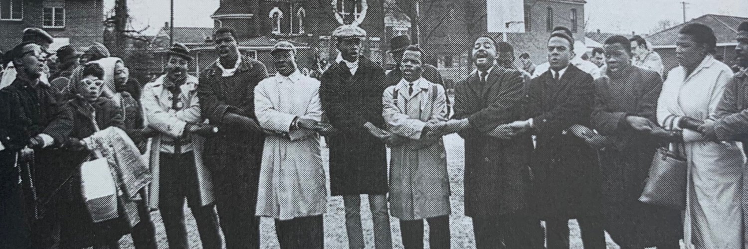 Catherine Powell banner