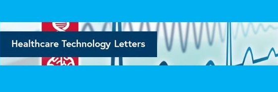 HealthcareTechnology banner