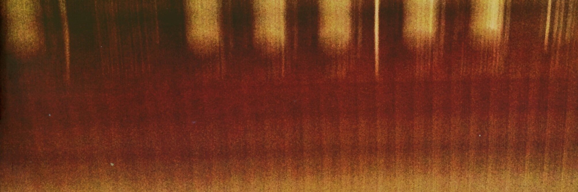 phil_cody's profile banner image